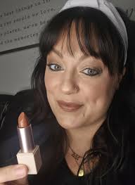 😍PERFECT example of how your lip color will change depending