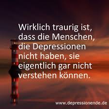 Depressionen Zitate Sprüche Spruchbilder Und Gedanken