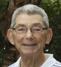 Elliot Kleiman Obituary (1937