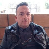 50+ perfiles de «Clemente Roberto»