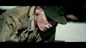Découvrez la bande annonce les éblouisrésumé : Extrait Du Film Les Oublies Les Oublies Extrait 2 Vf Cineseries