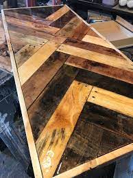 Pin On Barn Quilts