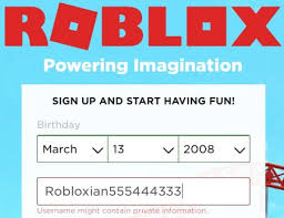 Thousands of soft aesthetic usernames for roblox, instagram, tiktok, snapchat and funny nicknames for group chats are available. 100 Aesthetic Roblox Usernames Well Worth Your 1k Robux How To Apps