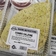That Is One Huge Calzone Calzone Foodporn Winco Lunchtime Dinnertime Foodie Foodreviews Oldnerdreviews Food Reviews Calzone Dinner Time