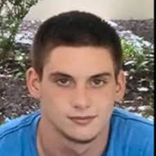 Obituary information for Kyle J. Jobes