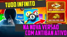 The description of 8 ball pool. Argdroid Youtube Argdroidnovocanal Perfil Pinterest
