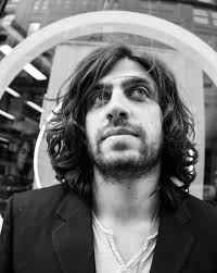 Ramona Gonzalez Brings Academic Study to Nite Jewel with Comeback LP No Sun 