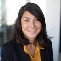 70+ "Marion Faure" profiles