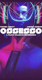 Andrea riseborough, christopher abbott, jennifer jason leigh and others. Possessor 2020 W Sci Fi Thriller Possessor Follows An Agent Who Works For A Secretive Organization That Uses Full Movies Download Movies Download Movies