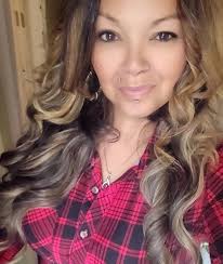 Affordable activities in Kauai for groups?