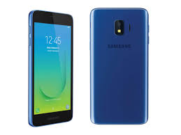 Samsung galaxy j2 smartphone was launched in september 2015. Samsung J2 Core Samsung J2 Core Review Impressive Battery Life And Design The Economic Times