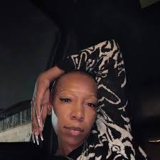 Jaime Graves (@prinncess_jaime) • Instagram photos and videos