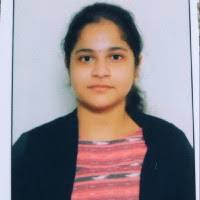 200+ "Gade Reddy" profiles