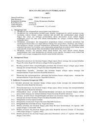 Tugas mandiri 4.1 pkn kelas 12 peristiwa g30s/pki. Ppkn Xii Kd 3 4