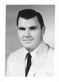 John "Jack" Russell Obituary January 15, 2022