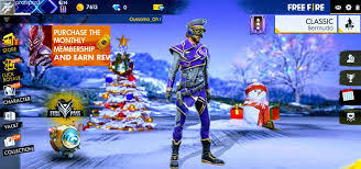 Free fire is a mobile game where players enter a battlefield where there is only one. Free Fire Gameplay Mod Hack Home Facebook