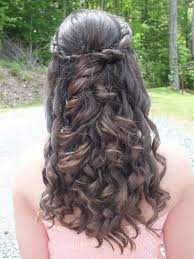 Wwv Hairstylestrends Me Dance Hairstyles Formal Hairstyles Formal Hairstyles For Short Hair
