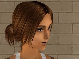 io custom content list