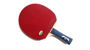 Friendship 2020 Raket Masatenisi Com