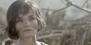 Film Review: End Times