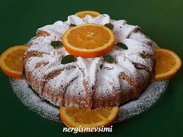 keik me panosundaki pin