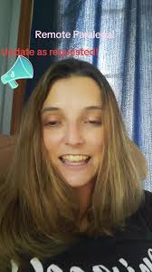 Crystal Stout (@reportswithcrystal)