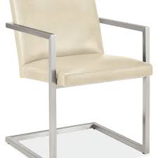 Lira Leather Chairs Modern Dining Chairs Modern Dining Room Kitchen Furniture Room Board In 2020 Leather Chair Upholstery Fabric For Chairs Modern Dining Chairs