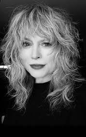 Hello I'm looking for someone who can make these ...