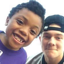 Ethan Bennett updated their status.