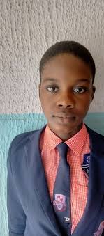 Vema Paragon Academy...