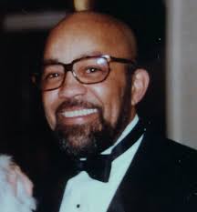 John Spaulding (artist)