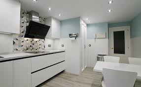 Muebles para cocina economicos aluminio. Inicio Cafran