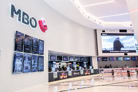 What movies are showing at mbo the starling mall petaling jaya? Mbo Cinemas Revolutionising Cinema Concepts