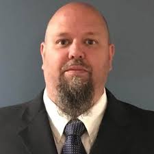 Our Valued and Dedicated Team