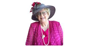 Marie A Foti Obituary (2025)