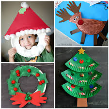 20 christmas games for zoom that everyone can play at home with family, friends, or in a virtual classroom setting.i know this christmas isn't what we had. 25 Ideas For Your Class Holiday Party Teacherlists
