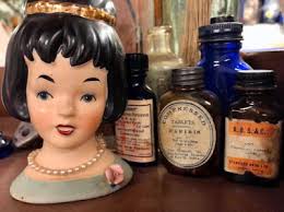 LALA LAND * The Art of Laurie Langford