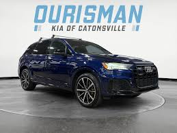 Image result for Navarra Blue 2022 SQ7