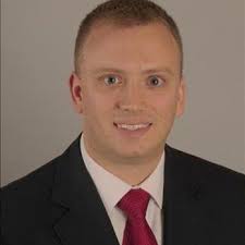 ALLSTATE INSURANCE : BRIAN GETTY