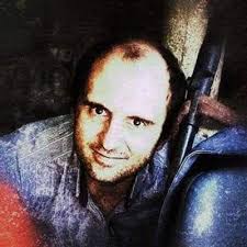 Jorge Soares (@jsoares@vivaldi.net)