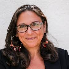 coach #musician #faithless #team #creativity