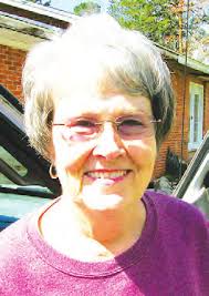 Institute Hosts “Black Men Speak” Series