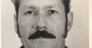 Familias Suecas no Rio Grande do Sul