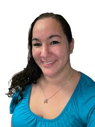 Website Tara Chartrand Psychic Medium