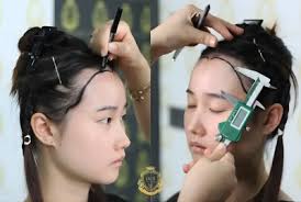 Cambridge student died after taking '1p LSD' and falling down stairs,  inquest hears