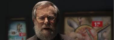 Tiempo BBDO: Lidl starts a new art movement