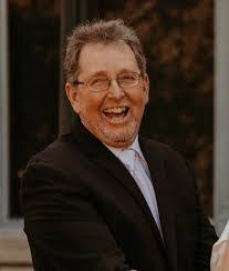 Brian Tuff's Instagram, Twitter & Facebook