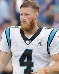 Versand am selben tag für bestellungen bis 13 uhr. Carolina Panthers Aktueller Spieler Kader News Und Infos Ran De