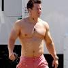 Mark wahlberg's 'spenser confidential' is once again one of netflix's most popular movies. Https Encrypted Tbn0 Gstatic Com Images Q Tbn And9gcs6 986w7sne8x9hevvhtxcs1ee1u1dmjotet8wygifprmeddh8 Usqp Cau