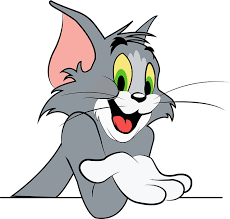 Tom and jerry adalah serial animasi yang berasal dari amerika serikat, dimana serial ini diproduksi oleh mgm. Tom Jerry Cartoon Free Image On Pixabay